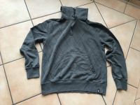 Esprit Hoodie Kapuzenpulli Gr.L Bayern - Aschaffenburg Vorschau