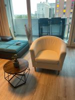 Zwei IKEA-Sessel – wie neu Düsseldorf - Düsseltal Vorschau
