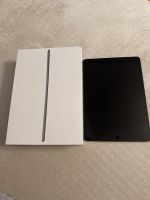 ipad air wifi 64gb space gray panzerglass ipad Tasche Nürnberg (Mittelfr) - Aussenstadt-Sued Vorschau