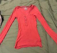 Tommy Hilfiger Shirt Bielefeld - Heepen Vorschau