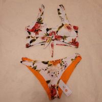 Bikini Gr. XL Cupshe Neu Nordrhein-Westfalen - Dülmen Vorschau