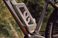 E-Bike Akku hat keine 100% Leistung ? Wir können helfen! Niedersachsen - Bergen Vorschau