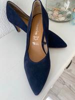 Pumps/High Heels Tamaris Neu Niedersachsen - Wunstorf Vorschau