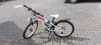 Kinderfahrrad/Bike zu Verkaufen Nordrhein-Westfalen - Lennestadt Vorschau