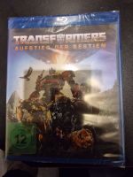 Transformers aufstieg der Bestien   Noch orignal verpackt Nordrhein-Westfalen - Kempen Vorschau