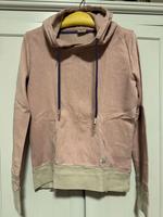 Ragwear Hoodie Berlin - Zehlendorf Vorschau