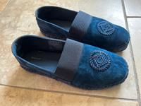 GANT SLIPPER Sachsen - Pesterwitz Vorschau