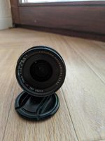 Original Fujifilm Fujinon XF 14mm F2,8 R Objektiv Bonn - Kessenich Vorschau