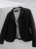 Jacke Jackett von Armani Wolle neu Hessen - Marburg Vorschau