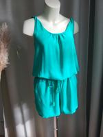 ONLY Sommer Jumpsuit Onesie Gr.38 M TOP Altona - Hamburg Rissen Vorschau
