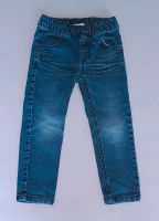 Jeans für Jungs Größe 104 Nordrhein-Westfalen - Wetter (Ruhr) Vorschau