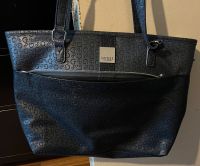 Guess Tasche original Köln - Chorweiler Vorschau