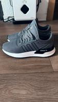 Adidas Sneaker Sachsen - Pirna Vorschau
