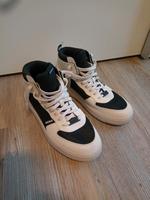 Hugo Boss Sneaker Bayern - Freising Vorschau