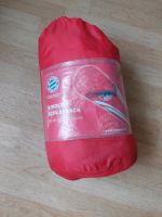 Kinderschlafsack#FC Bayern München # gut erhalten Leipzig - Meusdorf Vorschau