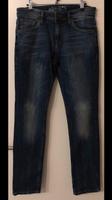 Tom Tailor Jeans Gr. 30/34 Herren Hessen - Griesheim Vorschau