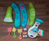 Hasbro Playskool Spielcenter Nordrhein-Westfalen - Detmold Vorschau