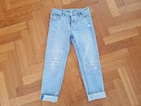 Tom Tailor Denim Boyfriend Jeans Gr.28, wie neu ! Düsseldorf - Angermund Vorschau