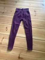 Liliane Sporthose Sportleggings H&M Fitness Mitte - Moabit Vorschau