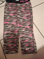 Sporthose Nike Pro Rheinland-Pfalz - Piesport Vorschau