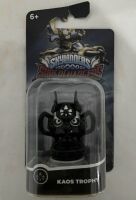 Figur Skylanders Baden-Württemberg - Zell am Harmersbach Vorschau