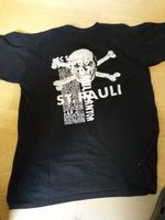 FC St. Pauli T-Shirt Nordrhein-Westfalen - Spenge Vorschau