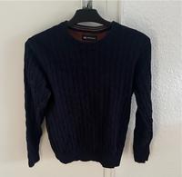Herren Pullover von C&A Größe S Nordrhein-Westfalen - Hamm Vorschau