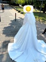 Hochzeitkleid West - Griesheim Vorschau