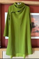 COS Kleid Gr. S Oversize grün ( außergewöhnliche Farbe ) NEU Sachsen - Radebeul Vorschau