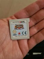 Harvestmoon Nintendo 3 ds das Tal der 2 Dörfer Bayern - Lenggries Vorschau