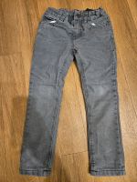 Jungen Jeans München - Schwabing-Freimann Vorschau