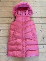 Weste Street One rosa/pink 36 Nordrhein-Westfalen - Brakel Vorschau
