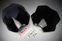 PVC Schild Yamaha TMAX 2012 2016 2017 2018 Sport & Hoch Niedersachsen - Hambühren Vorschau