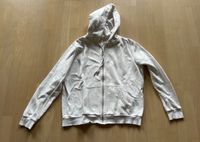 Damen Sweatshirtjacke H&M Nordrhein-Westfalen - Hövelhof Vorschau