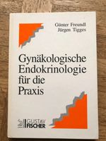 Gynäkologische Endokrinologie für die Praxis Köln - Köln Klettenberg Vorschau