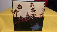 LP '1976' EAGLES Hotel California +bonus: Kreis Pinneberg - Pinneberg Vorschau