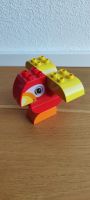Lego Duplo 10852 - Papagei Baden-Württemberg - Horb am Neckar Vorschau