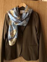 Damen Blazer von Kaffe Rheinland-Pfalz - Bobenheim-Roxheim Vorschau