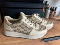 Damenschuhe Bayern - Würzburg Vorschau