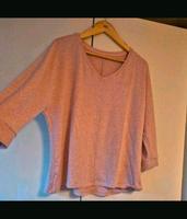 Street one Pullover 7/8 Gr. 42 Schleswig-Holstein - Plön  Vorschau
