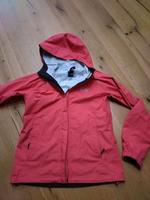 north face jacke gr. S 36 38 Regenjacke Neustadt - Buntentor Vorschau