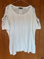 Desigual T-Shirt Nordrhein-Westfalen - Alfter Vorschau