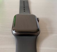 Apple Watch Series 5 40mm Aluminum GPS Dresden - Cotta Vorschau