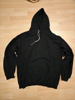 Root Tattoo Hoodie Bayern - Falkenstein Vorschau