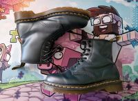 Dr Martens, Air Way Brandenburg - Frankfurt (Oder) Vorschau