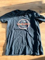 Quiksilver T-Shirt, top Zustand Schleswig-Holstein - Kollmar Vorschau