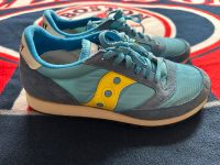 Saucony Jazz Rheinland-Pfalz - Koblenz Vorschau