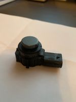 Original VW PDC-Sensor Einparkhilfe LR7H Indiumgrau 3Q0919275B Bayern - Königsbrunn Vorschau