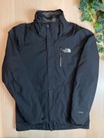 The north face Jacke wie Arteryx Mitte - Gesundbrunnen Vorschau