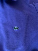 Poloshirt von LACOSTE GR.38 München - Schwabing-Freimann Vorschau